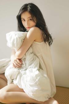 50招口爱技巧视频bd